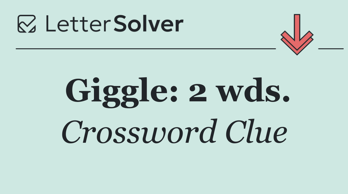 Stuck on San Francisco Stew? Uncover the CIOPPINO Crossword Answer